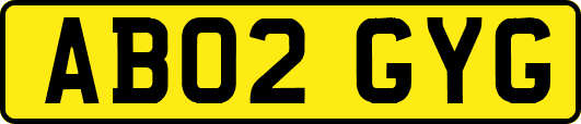 AB02GYG