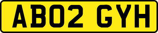 AB02GYH