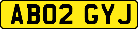 AB02GYJ