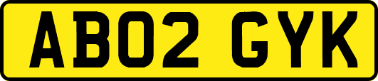 AB02GYK