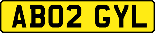 AB02GYL