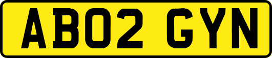 AB02GYN