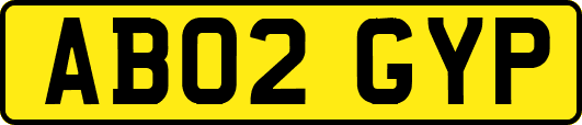 AB02GYP