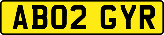 AB02GYR