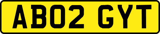 AB02GYT