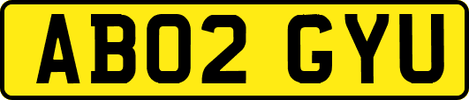AB02GYU