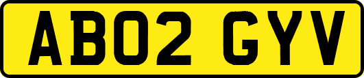AB02GYV