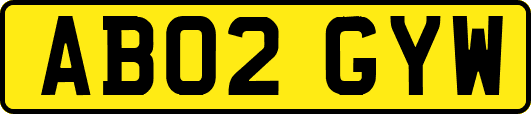 AB02GYW
