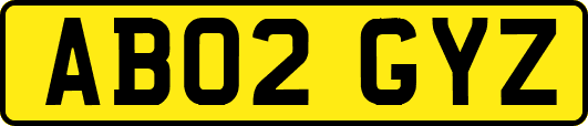 AB02GYZ
