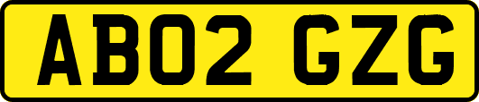 AB02GZG