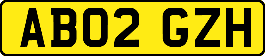 AB02GZH