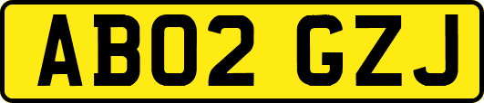 AB02GZJ