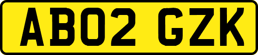AB02GZK