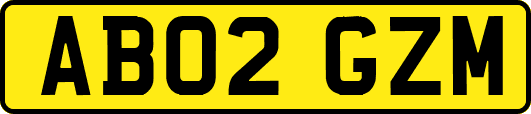AB02GZM