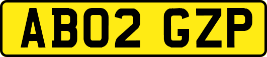 AB02GZP