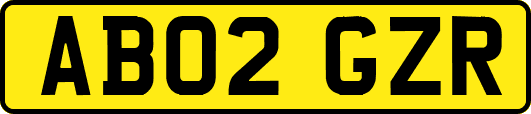 AB02GZR