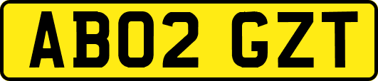 AB02GZT