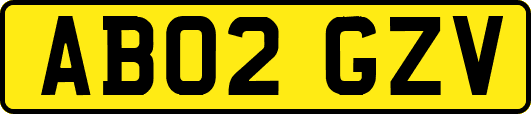 AB02GZV