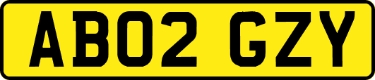 AB02GZY