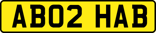 AB02HAB