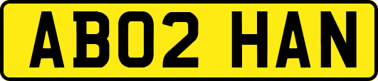 AB02HAN