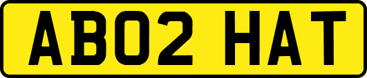 AB02HAT