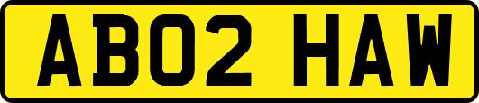 AB02HAW