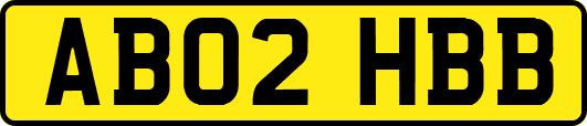 AB02HBB