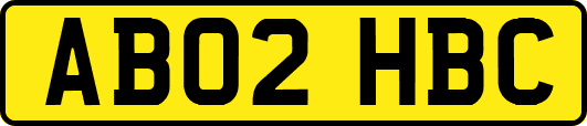 AB02HBC