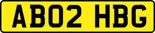 AB02HBG