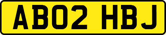 AB02HBJ
