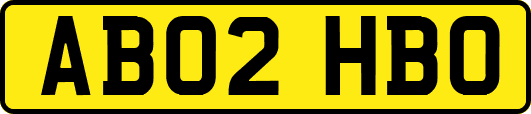 AB02HBO