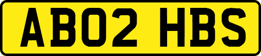 AB02HBS