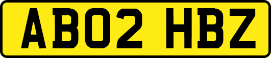 AB02HBZ