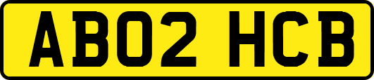 AB02HCB