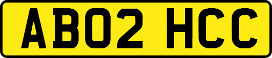 AB02HCC
