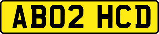 AB02HCD