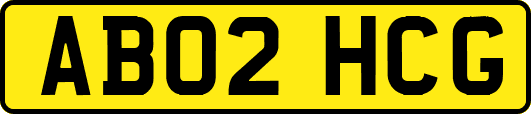 AB02HCG