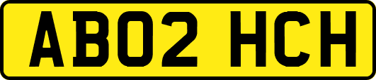 AB02HCH