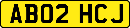 AB02HCJ