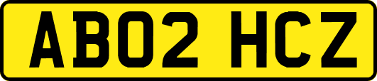 AB02HCZ
