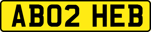 AB02HEB