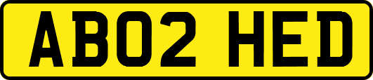 AB02HED