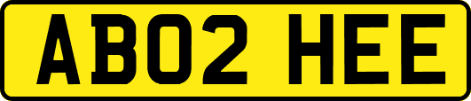 AB02HEE