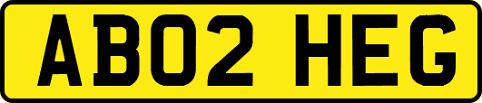 AB02HEG