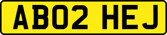 AB02HEJ
