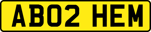 AB02HEM