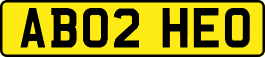 AB02HEO