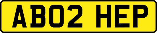 AB02HEP