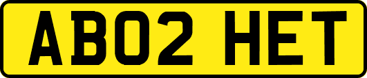 AB02HET